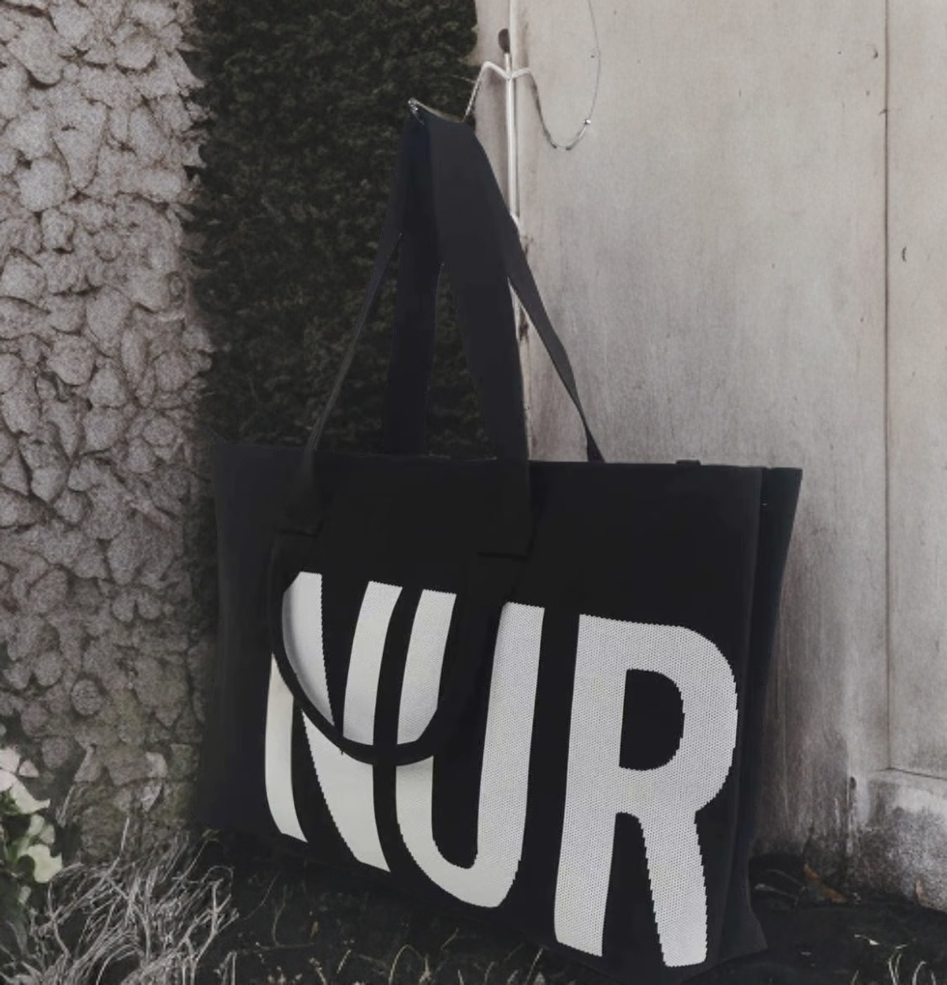The Legacy Tote